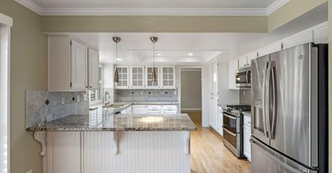 6059 Torrington Drive, Reno, NV 89511 Photo
