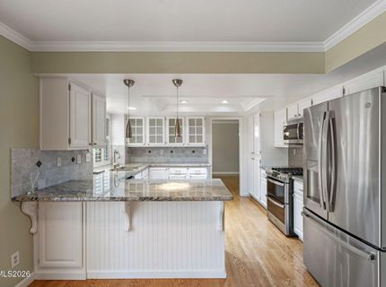 6059 Torrington Drive, Reno, NV 89511 Photo