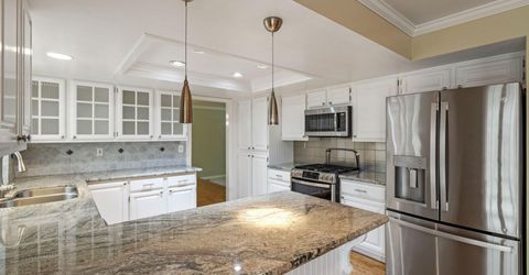 6059 Torrington Drive, Reno, NV 89511 Photo