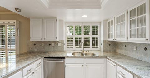 6059 Torrington Drive, Reno, NV 89511 Photo