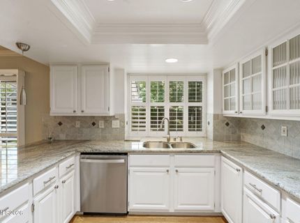 6059 Torrington Drive, Reno, NV 89511 Photo