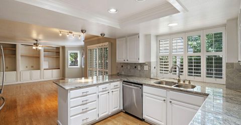 6059 Torrington Drive, Reno, NV 89511 Photo