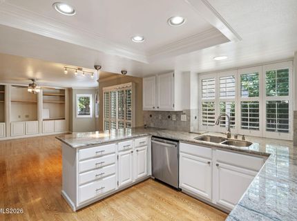 6059 Torrington Drive, Reno, NV 89511 Photo