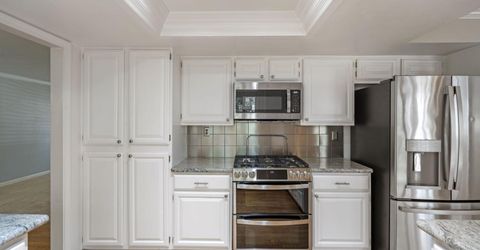 6059 Torrington Drive, Reno, NV 89511 Photo