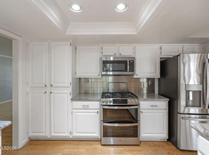 6059 Torrington Drive, Reno, NV 89511 Photo