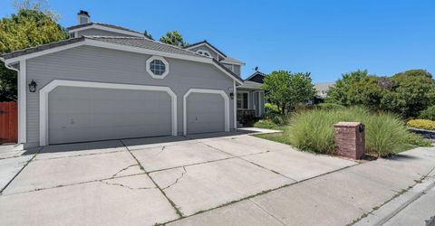 6059 Torrington Drive, Reno, NV 89511 Photo