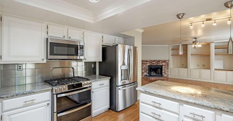 6059 Torrington Drive, Reno, NV 89511 Photo