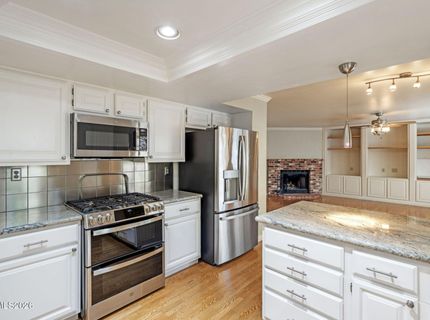 6059 Torrington Drive, Reno, NV 89511 Photo