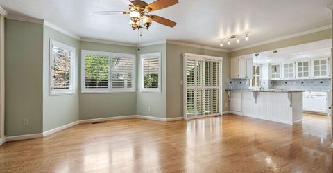 6059 Torrington Drive, Reno, NV 89511 Photo