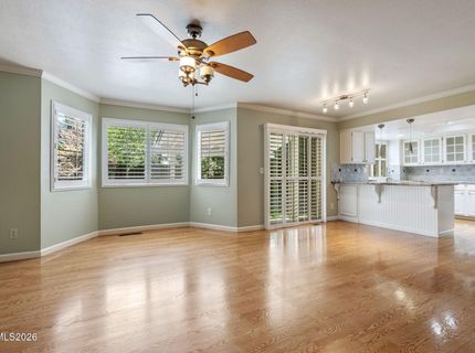 6059 Torrington Drive, Reno, NV 89511 Photo