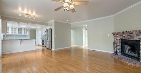 6059 Torrington Drive, Reno, NV 89511 Photo