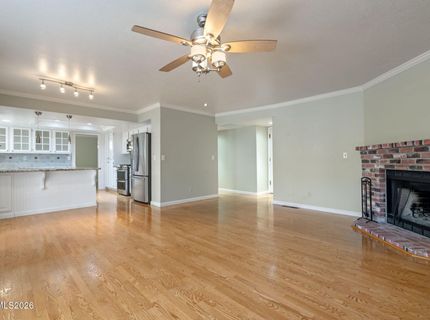 6059 Torrington Drive, Reno, NV 89511 Photo