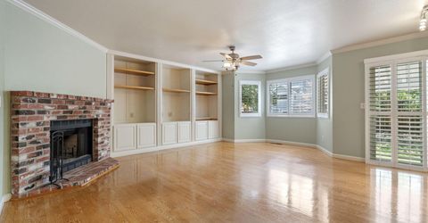 6059 Torrington Drive, Reno, NV 89511 Photo