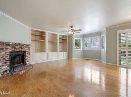 6059 Torrington Drive, Reno, NV 89511 Photo