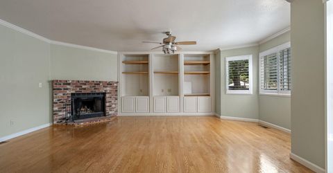 6059 Torrington Drive, Reno, NV 89511 Photo