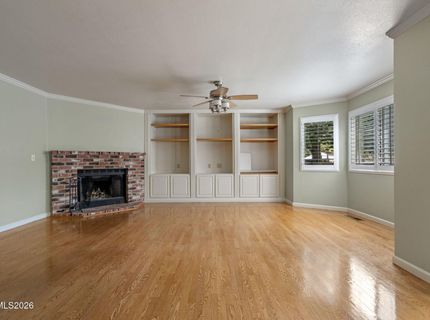 6059 Torrington Drive, Reno, NV 89511 Photo