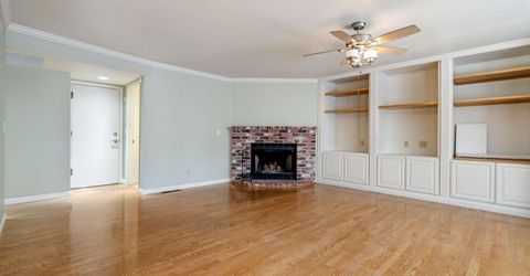 6059 Torrington Drive, Reno, NV 89511 Photo