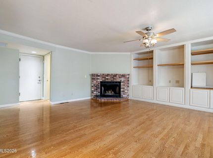 6059 Torrington Drive, Reno, NV 89511 Photo