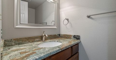 6059 Torrington Drive, Reno, NV 89511 Photo