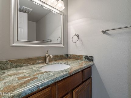 6059 Torrington Drive, Reno, NV 89511 Photo