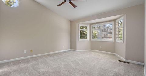 6059 Torrington Drive, Reno, NV 89511 Photo