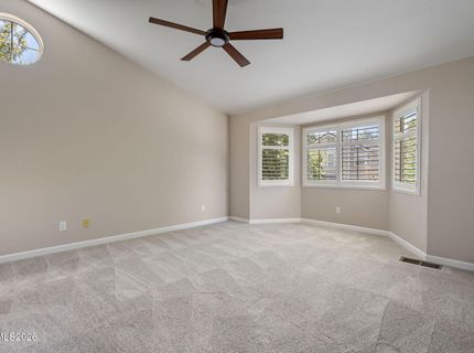 6059 Torrington Drive, Reno, NV 89511 Photo