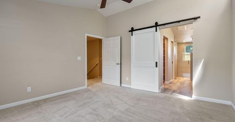 6059 Torrington Drive, Reno, NV 89511 Photo