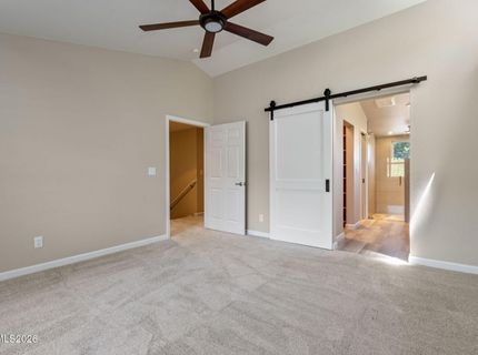 6059 Torrington Drive, Reno, NV 89511 Photo