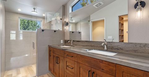 6059 Torrington Drive, Reno, NV 89511 Photo