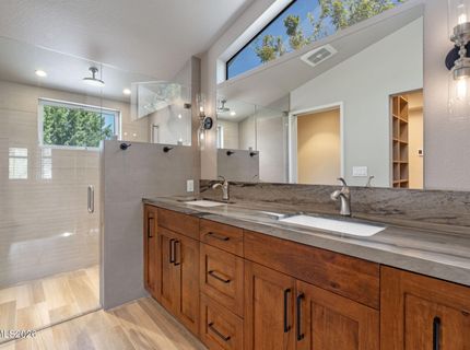 6059 Torrington Drive, Reno, NV 89511 Photo