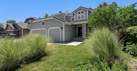 6059 Torrington Drive, Reno, NV 89511 Photo