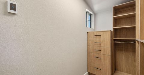 6059 Torrington Drive, Reno, NV 89511 Photo
