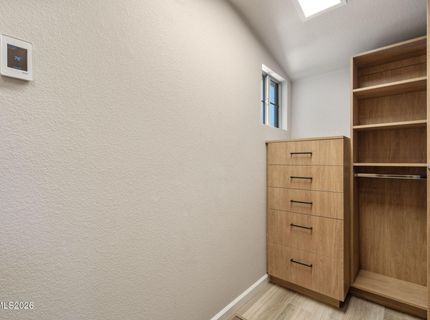 6059 Torrington Drive, Reno, NV 89511 Photo