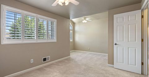 6059 Torrington Drive, Reno, NV 89511 Photo