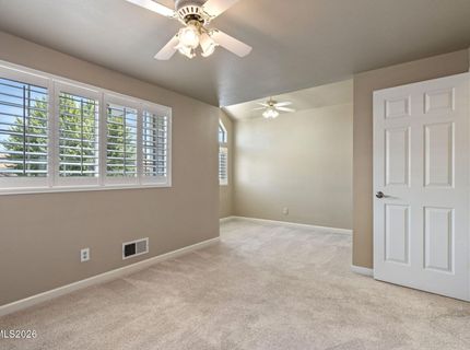 6059 Torrington Drive, Reno, NV 89511 Photo