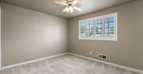 6059 Torrington Drive, Reno, NV 89511 Photo