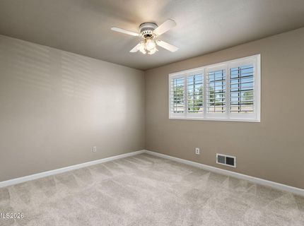 6059 Torrington Drive, Reno, NV 89511 Photo