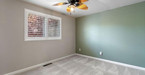 6059 Torrington Drive, Reno, NV 89511 Photo