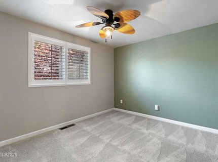 6059 Torrington Drive, Reno, NV 89511 Photo