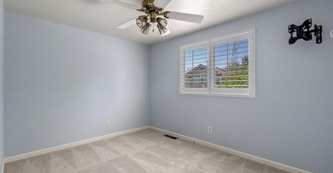 6059 Torrington Drive, Reno, NV 89511 Photo