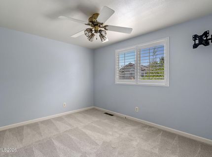 6059 Torrington Drive, Reno, NV 89511 Photo