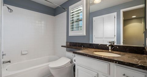 6059 Torrington Drive, Reno, NV 89511 Photo