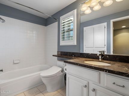 6059 Torrington Drive, Reno, NV 89511 Photo