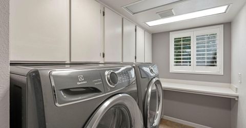 6059 Torrington Drive, Reno, NV 89511 Photo
