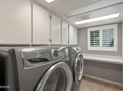 6059 Torrington Drive, Reno, NV 89511 Photo