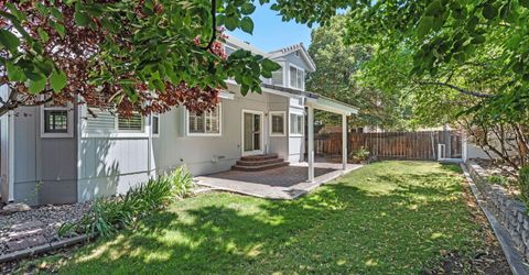 6059 Torrington Drive, Reno, NV 89511 Photo
