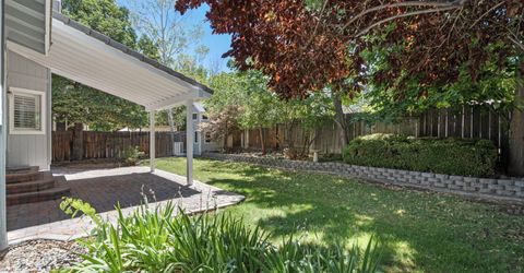 6059 Torrington Drive, Reno, NV 89511 Photo