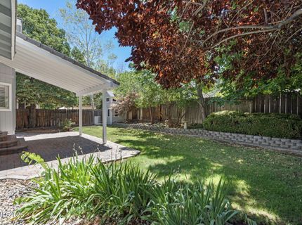 6059 Torrington Drive, Reno, NV 89511 Photo