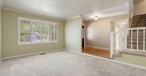 6059 Torrington Drive, Reno, NV 89511 Photo