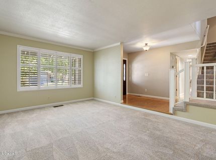 6059 Torrington Drive, Reno, NV 89511 Photo